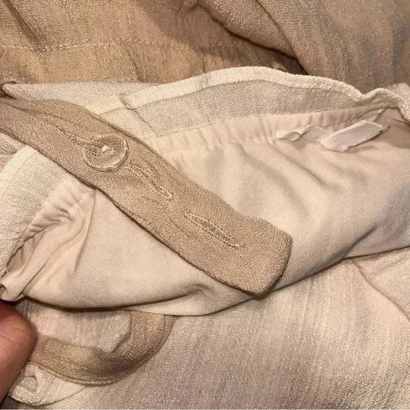 Blu Pepper Maxi  Dress - Picture 6 of 8